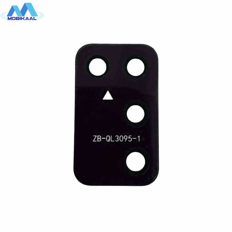 شیشه دوربین سامسونگ A03S