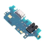 برد شارژ سامسونگ Samsung A137 / A13
