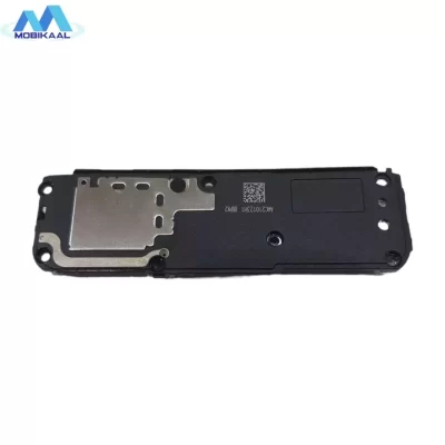 بازر (اسپیکر) شیائومی Redmi K40