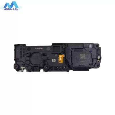 بازر سامسونگ Samsung S20 FE