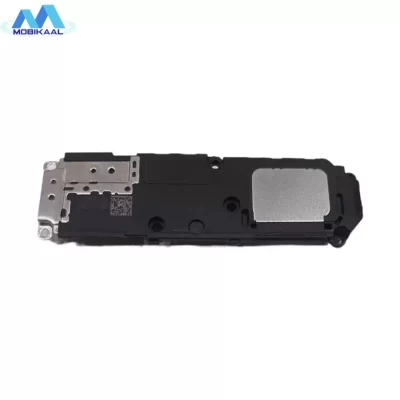 بازر شیائومی 12S