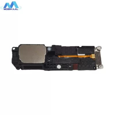 بازر شیائومی Xiaomi 12X