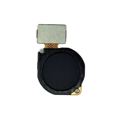 حسگر اثر انگشت هوآوی Huawei Y6S