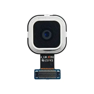 دوربین پشت سامسونگ Samsung A500 / A5 (2015)