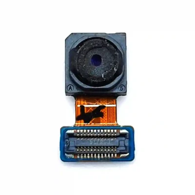 دوربین جلو (سلفی) سامسونگ Samsung A710F / A7 (2016)