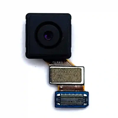 دوربین پشت سامسونگ Samsung G900 / S5