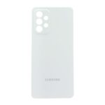 درب پشت سامسونگ Samsung A525 \ A52