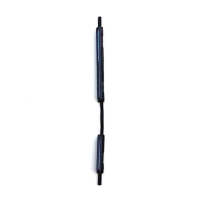 دکمه پاور و ولوم سامسونگ Samsung A426 / A42