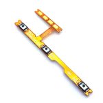 فلت پاور شیائومی پوکو Xiaomi Poco M4 / M4