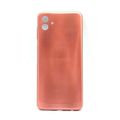 درب پشت سامسونگ Samsung A045 / A04