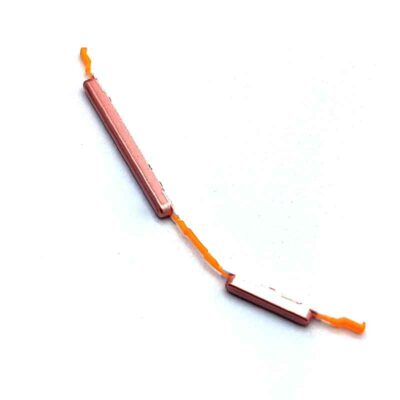 دکمه پاور و ولوم سامسونگ Samsung A045 / A04