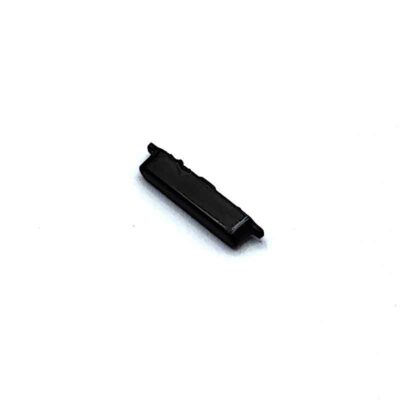 دکمه پاور و ولوم سامسونگ Samsung J5 Pro / J7 Pro