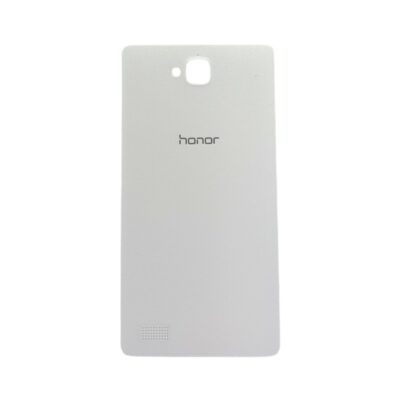 درب پشت هوآوی Huawei G740