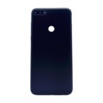 درب پشت هوآوی Huawei Honor 7C