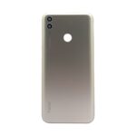 درب پشت هوآوی Huawei Honor 8C