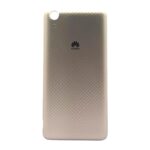 درب پشت هوآوی Huawei Y6 II