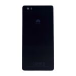 درب پشت هوآوی P8 لایت / Huawei P8 Lite