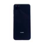 درب پشت هوآوی Huawei Y5 Prime