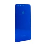 درب پشت هوآوی Huawei Honor 8