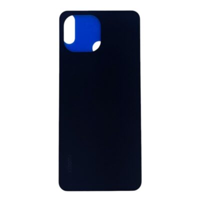 درب پشت شیائومی Xiaomi Mi 11 Lite