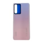 درب پشت شیائومی Xiaomi 13 Lite