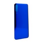 درب پشت شیائومی Xiaomi Mi A3