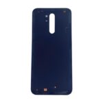 درب پشت شیائومی پوکو Xiaomi Poco M2 \ M2