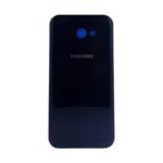 درب پشت سامسونگ Samsung A720 \ A7 (2017)