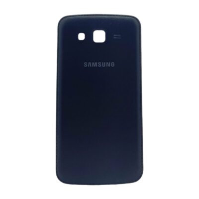 درب پشت سامسونگ Samsung G7102