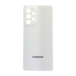 درب پشت سامسونگ Samsung A336 / A33