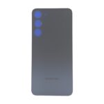 درب پشت سامسونگ Samsung S916 / S23 Plus