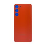 درب پشت سامسونگ Samsung S916 / S23 Plus
