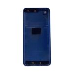 درب پشت شیائومی ردمی Xiaomi Redmi 7A