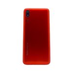 درب پشت شیائومی ردمی Xiaomi Redmi 7A