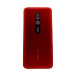 درب پشت شیائومی ردمی Xiaomi Redmi 8