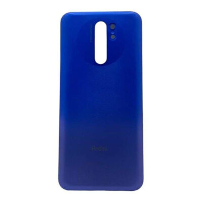 درب پشت شیائومی ردمی Xiaomi Redmi 9
