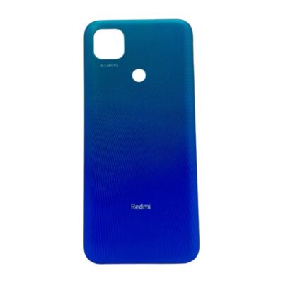 درب پشت شیائومی ردمی Xiaomi Redmi 9C