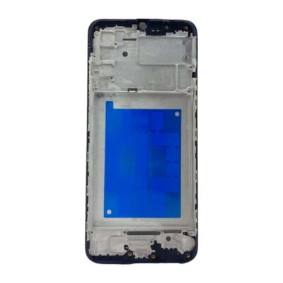 فریم ال سی دی سامسونگ Samsung A025 / A02s