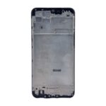 فریم ال سی دی سامسونگ Samsung A107 / A10s