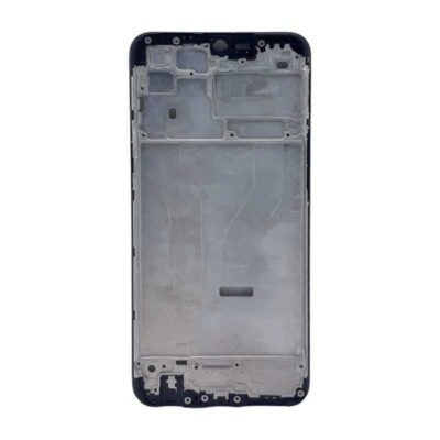 فریم ال سی دی سامسونگ Samsung A107 / A10s