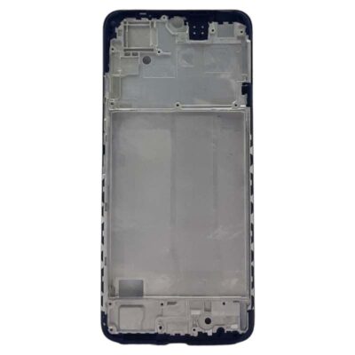 فریم ال سی دی شیائومی (Xiaomi Redmi Note 11 (4G
