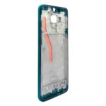 فریم ال سی دی شیائومی Xiaomi Redmi Note 8 Pro