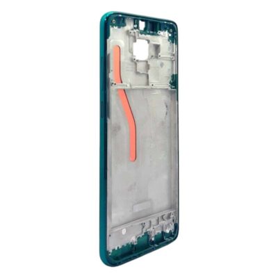 فریم ال سی دی شیائومی Xiaomi Redmi Note 8 Pro