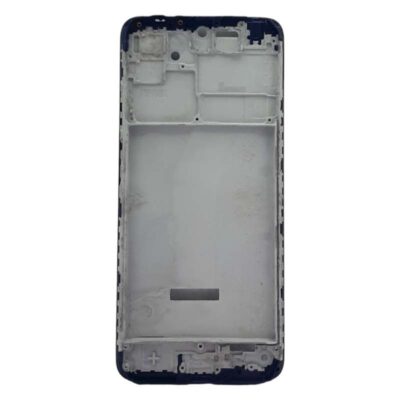 فریم ال سی دی شیائومی Xiaomi Redmi 10 Prime