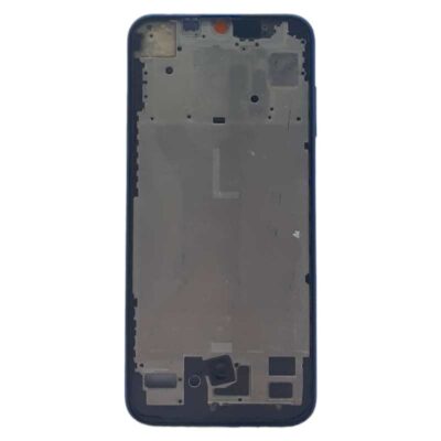 فریم ال سی دی هوآوی Huawei Honor 20 Lite