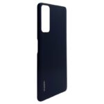 درب پشت هوآوی Huawei Y7a