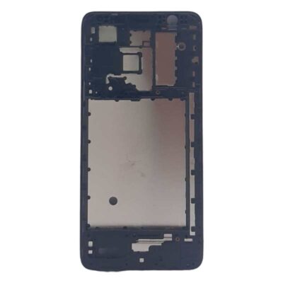 فریم ال سی دی سامسونگ Samsung A01 core
