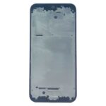 فریم ال سی دی سامسونگ Samsung A015 / A01