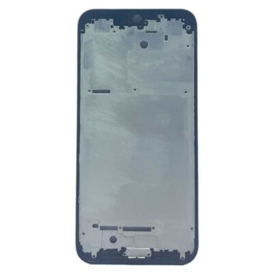 فریم ال سی دی سامسونگ Samsung A015 / A01