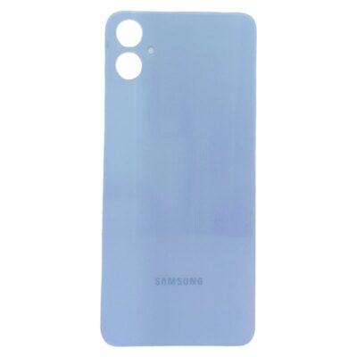 درب پشت سامسونگ Samsung A055 / A05